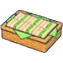 Sandwiches