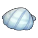 Seashell