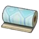 Shop tiling (wallpaper)