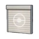 Shutter