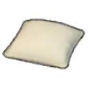 Simple cushion