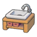 Sink
