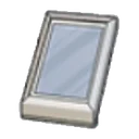 Skylight