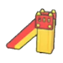 Slide
