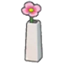 Small vase