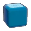 Soft carpeting