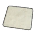 Soft mat