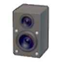 Speaker
