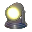 Spotlight