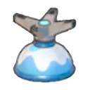 Sprinkler