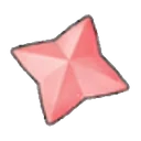 Star piece