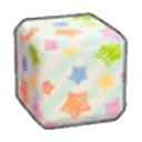 Star print