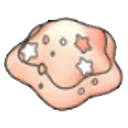 Stardust