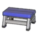Step stool