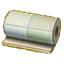 Stone flooring (wallpaper)