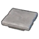 Stone table