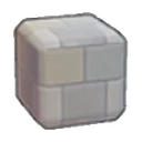 Stone tiling