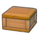 Storage box