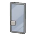 Stylish door