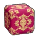 Stylish Poké Ball Print