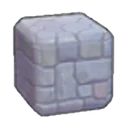 Stylish stone flooring