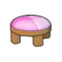 Stylish stool