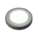 Surface light