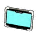Tablet