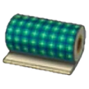 Tartan print (wallpaper)