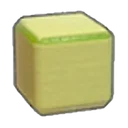 Tatami mat