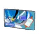 Technology poster