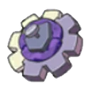 Tinkagear