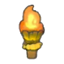 Torch