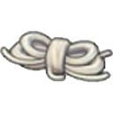 Twine