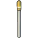 Utility pole