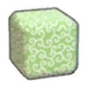 Vine print