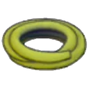 Vine Rope