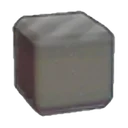 Volcanic ash