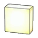Wall light