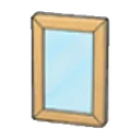 Wall Mirror