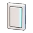 Wall switch