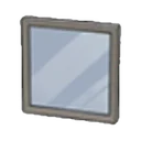 Window pane
