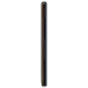 Wire