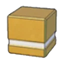 Wireless power-transmitter switch