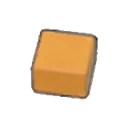Wooden border (single)