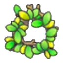 Wreath