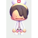 Pokémon Center shoes