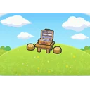 Picnic set