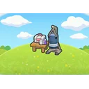 Gym first aid