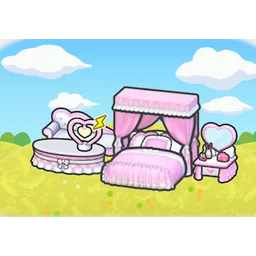 Cuteness overload